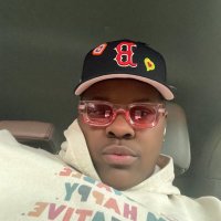 Demarco (@princelandon_) 's Twitter Profile Photo Demarco (@princelandon_) 's Twitter Profile Photo