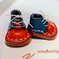 たけち (@takechi_yooo) 's Twitter Profile