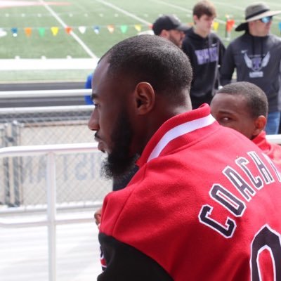 Language & Literature Teacher, Head Girls Cross Country Coach, Head Boys Track & Field Coach @APSTherrell 🐾 @cau + @universityofga Alumnus 🎓