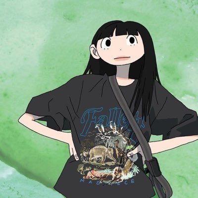 キムミンギュとパクゴヌクというムキムキお兄さんが好き