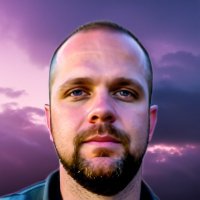 ChaseAI (@chaseai87387) 's Twitter Profile