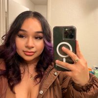 Bethany(@AzucarMorenooo) 's Twitter Profile Photo