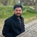 Arun Mahanand (@arunmahanand01) Twitter profile photo