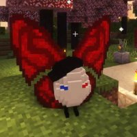 tilde (@tilde_sofie) 's Twitter Profile