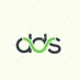 DDS (@ddsjunin) Twitter profile photo DDS (@ddsjunin) Twitter profile photo