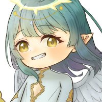 みどりん☂ (@midori_008000) Twitter profile photo
