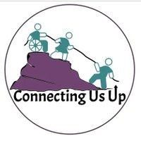 Connecting Us Up (@connectingusup) 's Twitter Profile