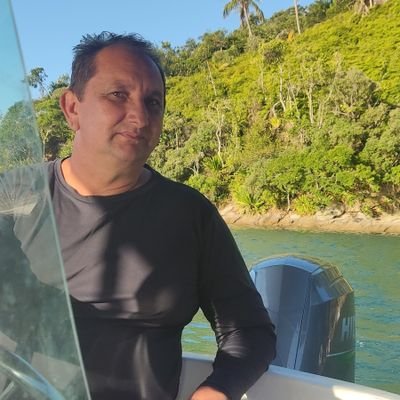 ValdecioGondim's profile picture. Valdécio Gondim