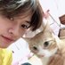 hanni 合 (@linofalling) Twitter profile photo hanni 合 (@linofalling) Twitter profile photo
