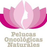 pelucasoncologicas(@pelucasonco) 's Twitter Profile Photo