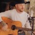 Cody Johnson (@haciendaritas) Twitter profile photo Cody Johnson (@haciendaritas) Twitter profile photo