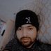 Hi Arif ♥️🖤🧡💚🩵💙💜🤎🩶🤍🩷💘💝💖💗💓💞 (@gvvg_vhh53633) Twitter profile photo Hi Arif ♥️🖤🧡💚🩵💙💜🤎🩶🤍🩷💘💝💖💗💓💞 (@gvvg_vhh53633) Twitter profile photo