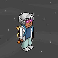 Zeldow (@zeldowhabbo) 's Twitter Profile Photo Zeldow (@zeldowhabbo) 's Twitter Profile Photo