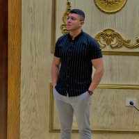 AHMED ELBAZ (@elbazafandy6) 's Twitter Profile