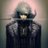 zabu5224's profile image