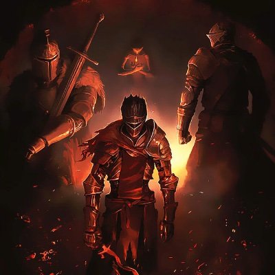 Cesus__Jhrist's profile picture. 