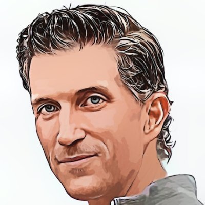 Helping brands to think bigger than themselves. Author of Conversation Marketing, CEO of @T3Custom. Happiest on water or snow. #contentmarketing
