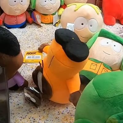 Nenalivesinohioさんのプロフィール画像