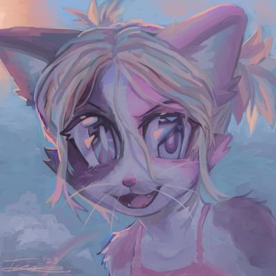 find me on blueskyさんのプロフィール画像