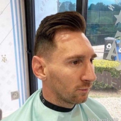 TIICj0ey's profile picture. 