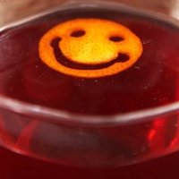 marblescookie (@cookie7428) Twitter profile photo