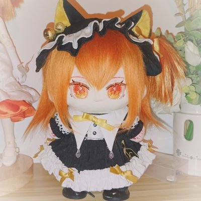 樞棺（低浮上）さんのプロフィール画像