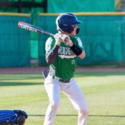 Weddington High school 2024, @QueenCityBSB Utility (INF/OF), Weddington HS Baseball + Wrestling, 4.4/5.0 GPA. Email: bck643@gmail.com