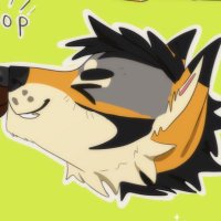 Polo (@poloyote) 's Twitter Profile Photo Polo (@poloyote) 's Twitter Profile Photo