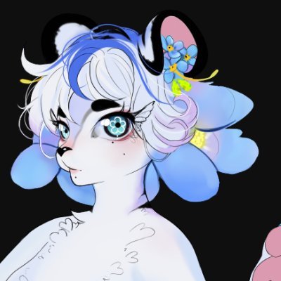 lucille_creates's profile image