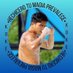 Contendientes (@soyteamazul) Twitter profile photo Contendientes (@soyteamazul) Twitter profile photo