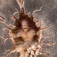 What (@iphonefixky) 's Twitter Profile