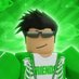OfficerJohn43YT (@officerjohn43yt) Twitter profile photo OfficerJohn43YT (@officerjohn43yt) Twitter profile photo