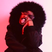 REALANDEXPLICIT (@realandexplicit) 's Twitter Profile