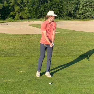 JarodJackson122's profile picture. l