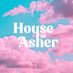 houseofasher_