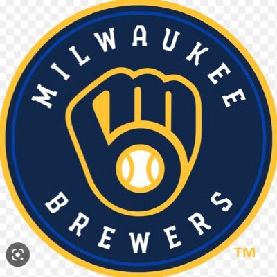 All Milwaukee Brewers News. Personal opinions and more! Drop a Follow for daily updates‼️ Big Christian Yelich fan