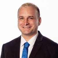 Coach Tommy Turgeon (@coachtturgeon) 's Twitter Profile