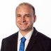 Coach Tommy Turgeon (@coachtturgeon) Twitter profile photo Coach Tommy Turgeon (@coachtturgeon) Twitter profile photo