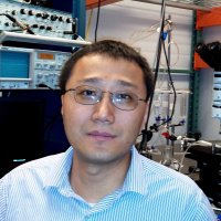 JoeBiophys (@jbiophys) 's Twitter Profile