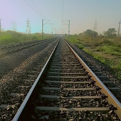 NakulKhatri60's profile picture. 