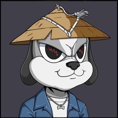 BRMM2_14's profile picture. 🃏✌🏻 Just making something fun