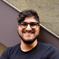 Arjun is on 🦋 @bsky.arjundhanjal.com (@_arjundhanjal) 's Twitter Profile
