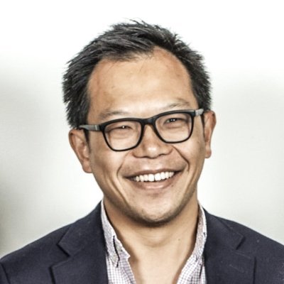 drdavidliew Profile Picture