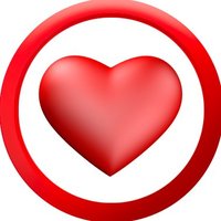 LOVE ❤️ COIN ❤️ NETWORK (@_lovecoin_) 's Twitter Profile Photo LOVE ❤️ COIN ❤️ NETWORK (@_lovecoin_) 's Twitter Profile Photo
