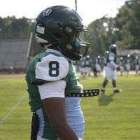 J.Sapp (@jamaalsapp4) 's Twitter Profile