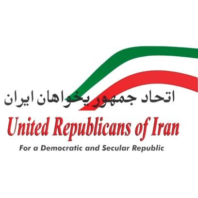 اتحاد جمهوریخواهان ایران Profile