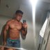 Cristian ๐ (@cristianf_md) Twitter profile photo Cristian ๐ (@cristianf_md) Twitter profile photo