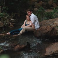 Kennadi (@kennadispacek) 's Twitter Profile