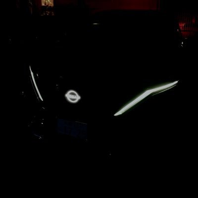 2022.3月アリアB6オーダー、10月B9limitedにオーダー変更。2023.1末納車。LINEオプチャ参加中。無言フォロー失礼します。