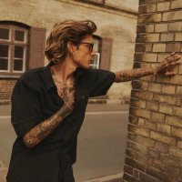 daddy (@mcnuggcts) 's Twitter Profile